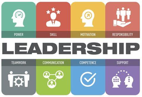 Leadership Styles We Need To Know